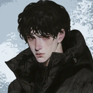 我在末日捡垃圾游戏 v1.0.5 最新版