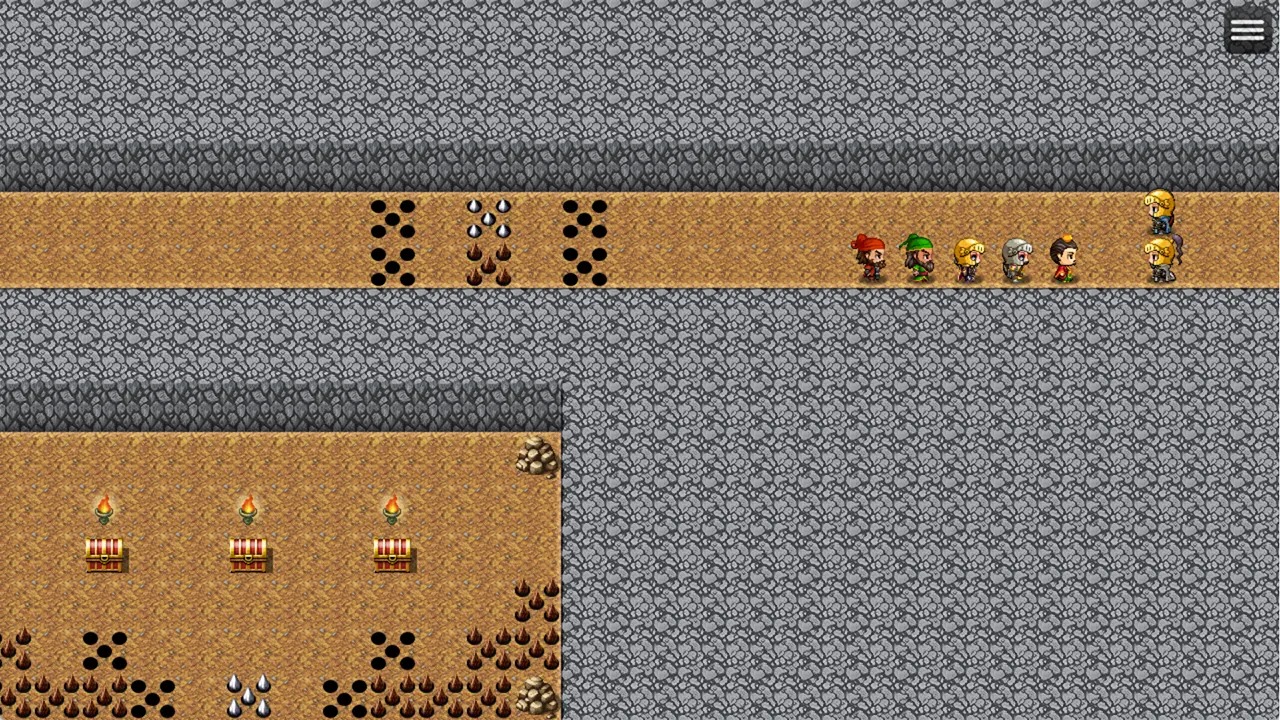 吞食天地2022手机版 v1.0 最新版