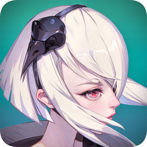 水晶传说手游 v1.0 最新版 水晶传说手游 v1.0 最新版