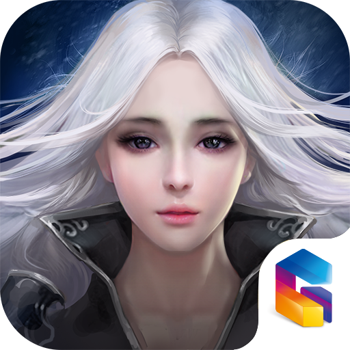 三剑豪手游 v6.4.5 最新版