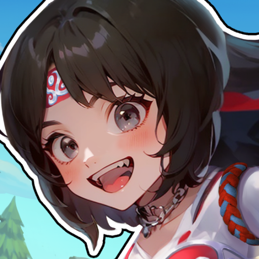 驰骋三国官方下载 v2.0.2 最新版 驰骋三国官方下载 v2.0.2 最新版