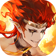 启明幻歌官方 v1.1.8 安卓版 启明幻歌官方 v1.1.8 安卓版