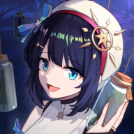 你已经猜到结局了吗下载 v3.2.8 最新版