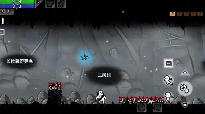 太空角斗士游戏 v1.1.30 安卓版