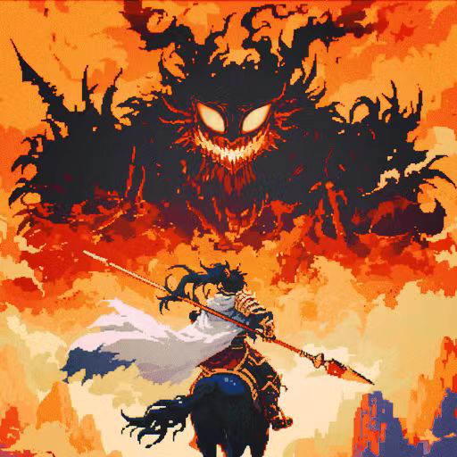 三国大英雄下载 v3.0.6 最新版