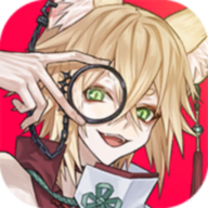 咏月风雅官方下载 v1.2.29 最新版 咏月风雅官方下载 v1.2.29 最新版