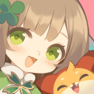 出发吧麦芬官方下载 v1.0.7 最新版