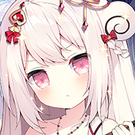 料理次元官方下载 v2.0.1 最新版 料理次元官方下载 v2.0.1 最新版