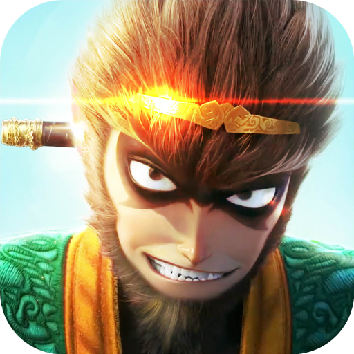 绝世仙王手游官方下载 v1.0.32 最新版