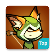 迷雾大陆下载 v1.1.0 最新版