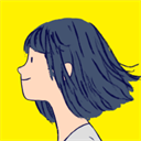 逝去的爱游戏官方 v101120 安卓版