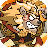 口袋高手官方版下载 v1.0.0 最新版 口袋高手官方版下载 v1.0.0 最新版