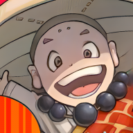 西游荣耀手游下载 v1.0.1 最新版 西游荣耀手游下载 v1.0.1 最新版