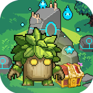 部落大作战下载安装 v1.0 最新版 部落大作战下载安装 v1.0 最新版