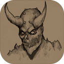 魔王修仙传下载安装 v27 正式