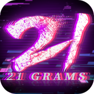 反转21克手机版下载 v3.1.1 最新版