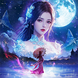 猎魔永恒下载 v2.0.0 最新版