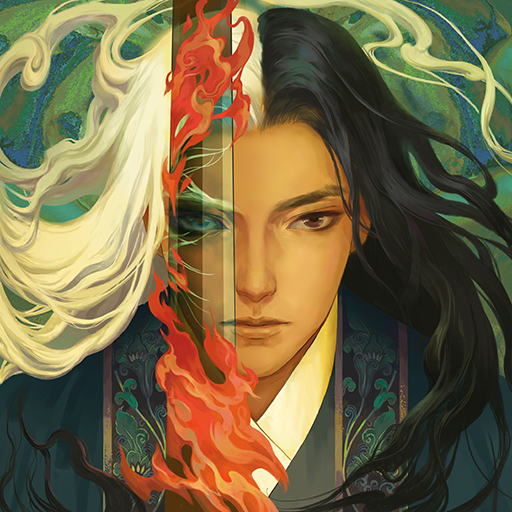 问山海下载 v1.0.103.226 最新版