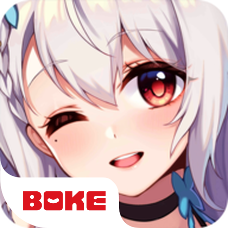 不存在的谎言游戏 v1.0 最新版