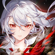 永夜降临复苏手游官方下载 v2.3.3 安卓版 永夜降临复苏手游官方下载 v2.3.3 安卓版