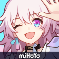 崩坏星穹铁道2.2版本下载 v2.2.0 最新版