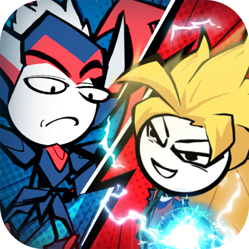 火源战纪下载安装 v1.0.0 最新版 火源战纪下载安装 v1.0.0 最新版