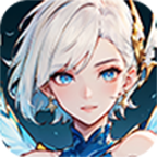 决胜之心手游官方下载 v1.8.0 最新版 决胜之心手游官方下载 v1.8.0 最新版