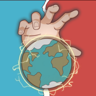 天道只手遮天游戏 v1.0 最新版