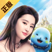 魔力宝贝复兴官方下载 v1.0.0.0 最新版