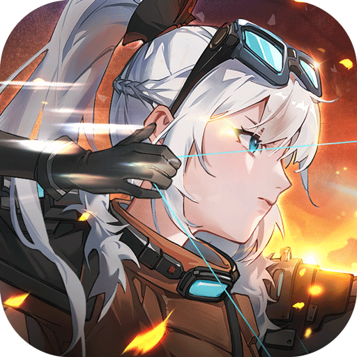 吟游战记官方下载 v1.1.5 最新版