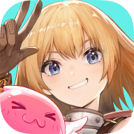 仙境传说新启航官方下载 v0.3.4 最新版