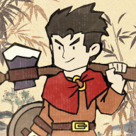 通灵少年手游 v1.0.14 最新版