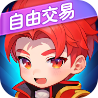 明珠三国手机版官方下载 v6.0.8 最新版