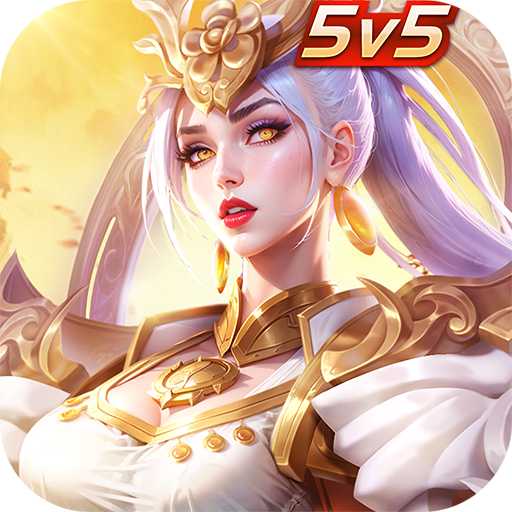 万王之神官方下载 v1.0.0 最新版 万王之神官方下载 v1.0.0 最新版