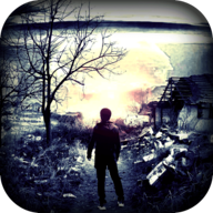 大氧化游戏 v1.1.9 最新版