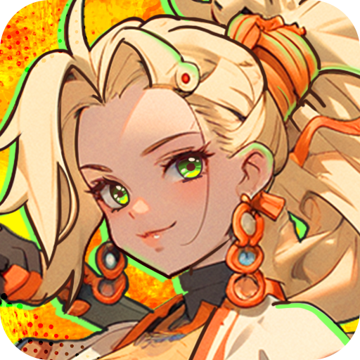 怒火战车游戏 v1.0.1 最新版 怒火战车游戏 v1.0.1 最新版