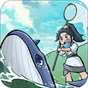 山海仙魔录手游官方下载 v3.0 安卓版