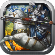 华夏中土下载 v1.1.4 最新版