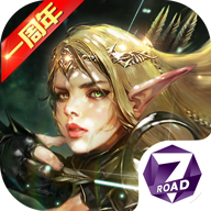 神曲h5手游官方版下载 v1.5.1.1 最新版