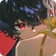 灾厄黑龙与谎言公主游戏 v1.01 最新版