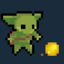 哥布林弹球手机版下载 v2.0.1 安卓版