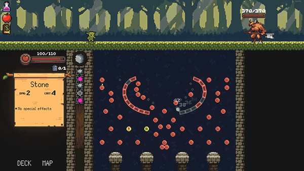 哥布林弹球手机版下载 v2.0.1 安卓版