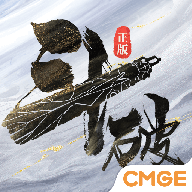 斗破苍穹巅峰对决手游官方下载 v1.0.5_1 最新版