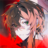 弃儿孤城官方下载 v1.0 最新版