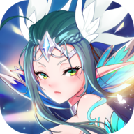 命运守护战歌手游 v1.0 最新版 命运守护战歌手游 v1.0 最新版