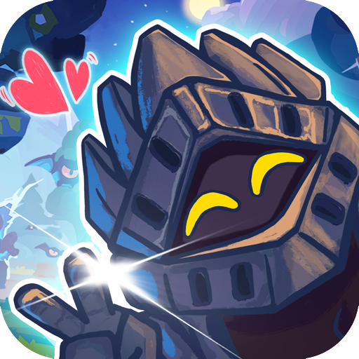 佣兵突击队手游下载 v1.5 最新版