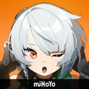 绝区零下载官方正版 v1.3.0 最新版