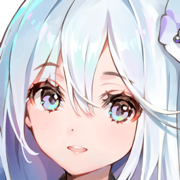 星落手游下载 v2.0.0 最新版 星落手游下载 v2.0.0 最新版