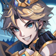 城堡传说2迪亚佣兵团手游下载 v1.00.02 最新版