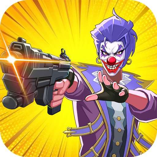 失落星环下载 v4.3.1 最新版 失落星环下载 v4.3.1 最新版